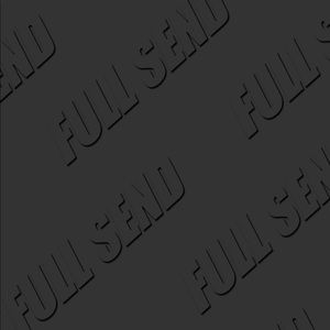 Meet your Posher, Baker